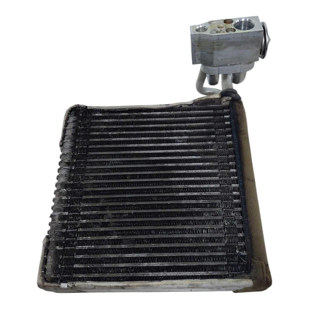 Evaporador Ar-Condicionado Nissan Sentra 2007/2012 52378390