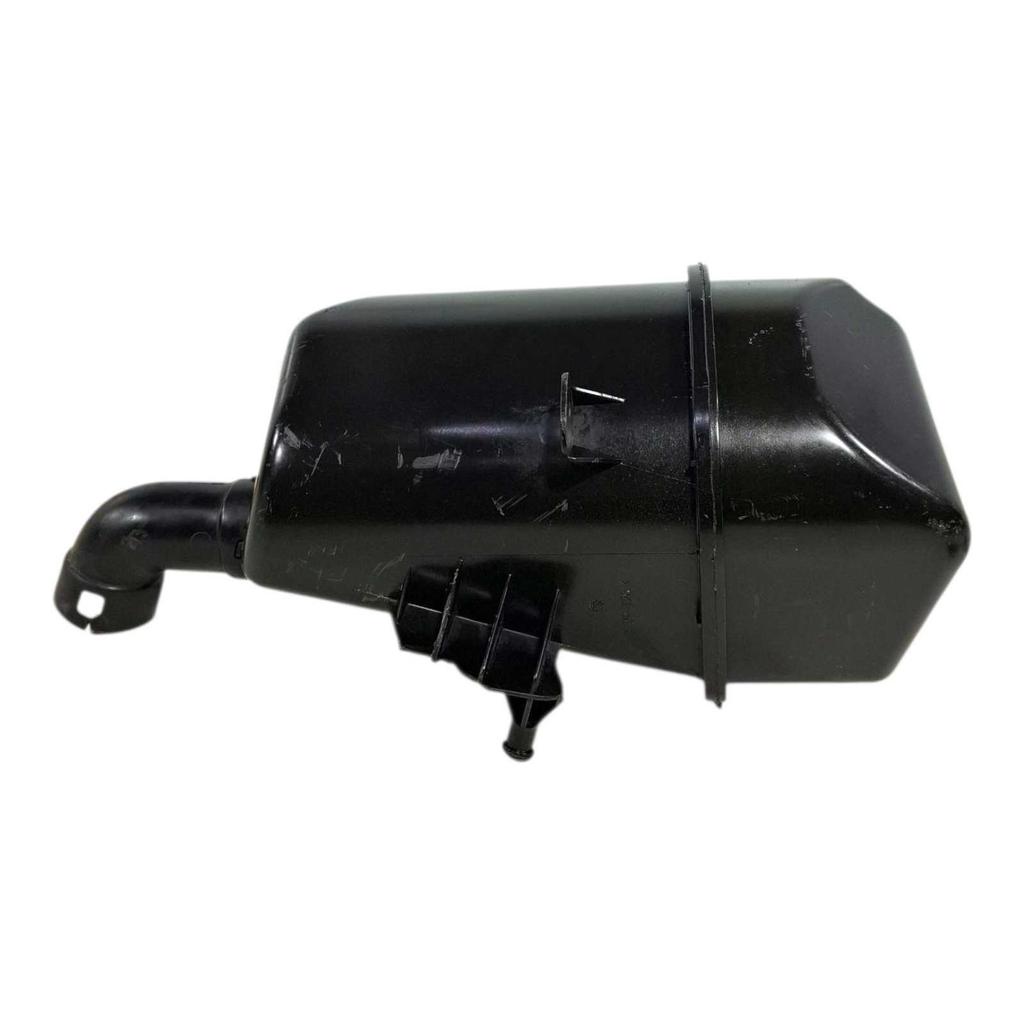 Ressonador Nissan Sentra 2.0 2007/2013 Et004