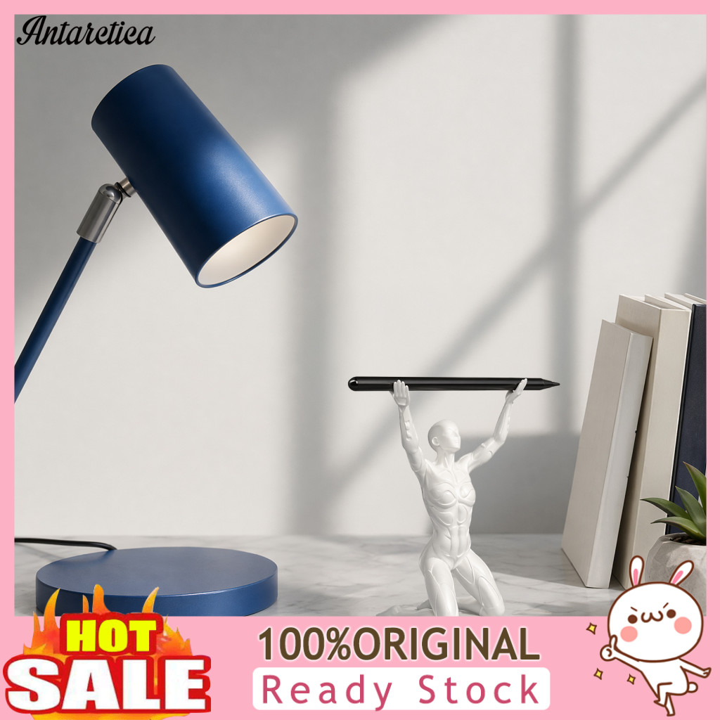 3d Printed Pen Holder Minimalist Weightlifting Kneeling – Desktop Pencil Organizer Unique Office Home Desk Accessory f
