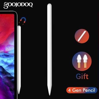 Caneta iPad Pro Air Mini Somente Tablet Apple de 2018 a 2025 Não Compre Sem Ler a Descrição Não Carregue sem ler a descr