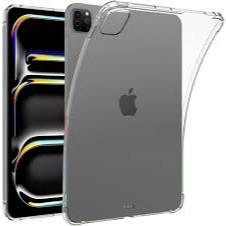 Kit 2X1 Apple iPad Pro 13