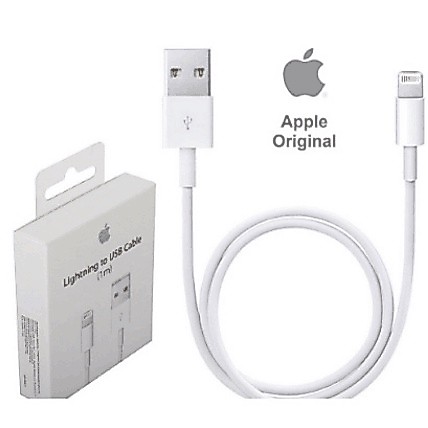E75 Original iPhone Usb 1m Apple 11 PRO max 11 11 Xs Xr X 8 7 7 6S 6 Plus 5 5S 5C iPad