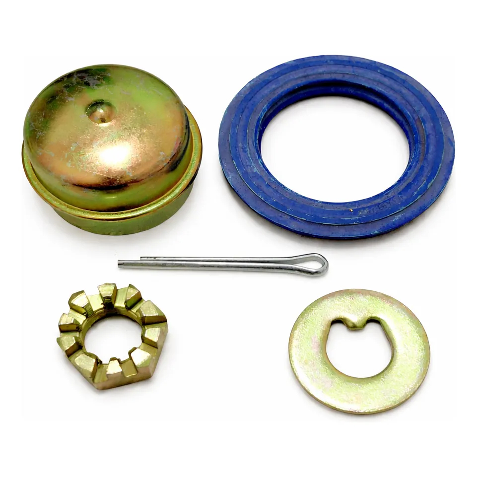 Kit Calota Cubo Roda Traseira Corsa Celta Prisma Classic