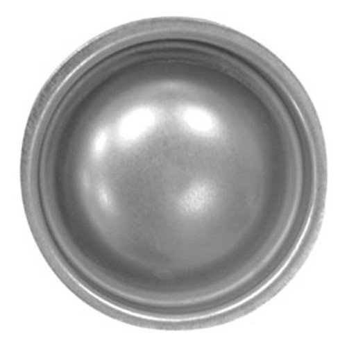 Calota Cubo Roda Traseira Peugeot 206