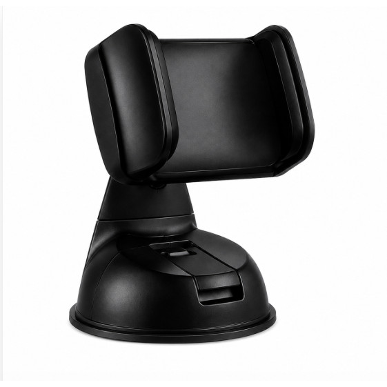 Suporte veicular universal Para celular LEHMOX LEY-1697