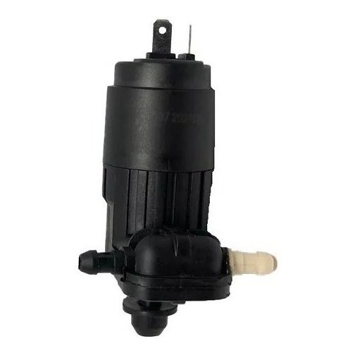 Bomba Lavador Para Brisa Dupla Universal