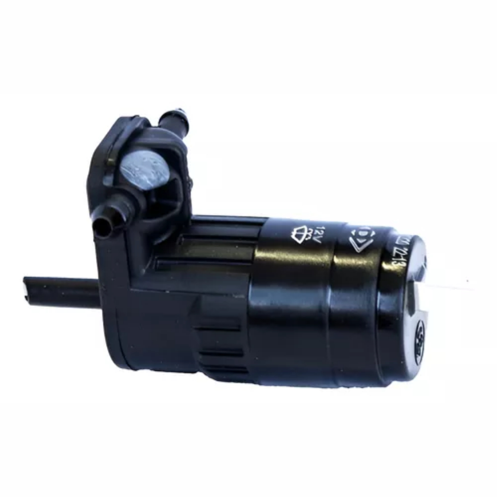 Bomba Lavador Parabrisa Dupla Saída Universal - DK82231