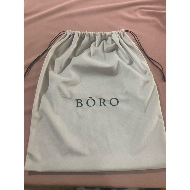 Sacos de Veludo 30x40cm Personalizados com Logo ou Arte