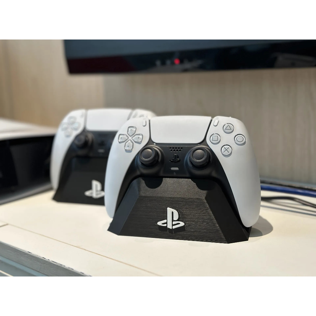 Suporte para controle playstation 5/Dualsense