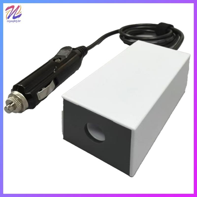 Inversor De Carro Para Mini 12V-36V