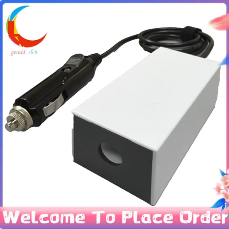 Inversor De Carro Para Starlink Mini 12V-36V