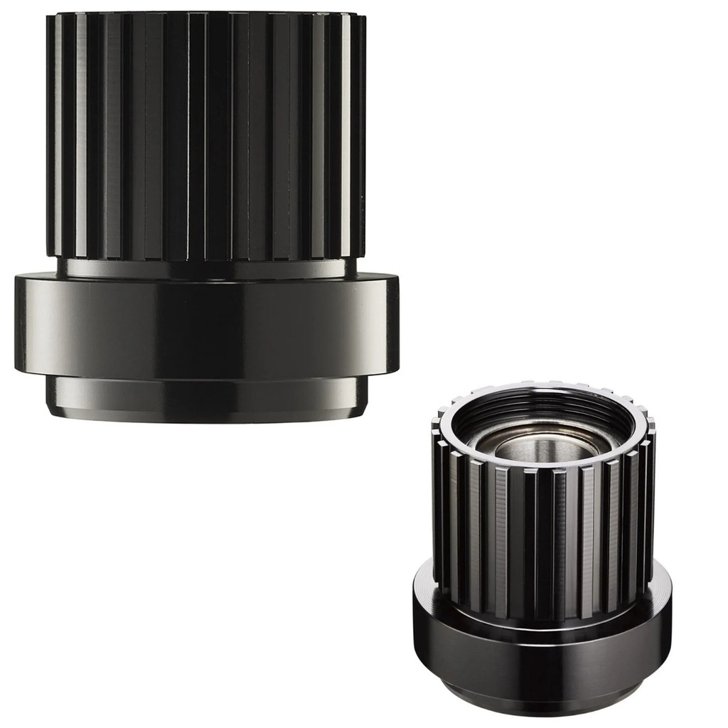 Freehub Mavic Id 360 Microspline Mtb Qualidade e Durabilidade