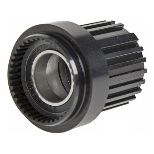 Freehub Mavic Shimano Id 360 Microspline Mtb Qualidade e Durabilidade