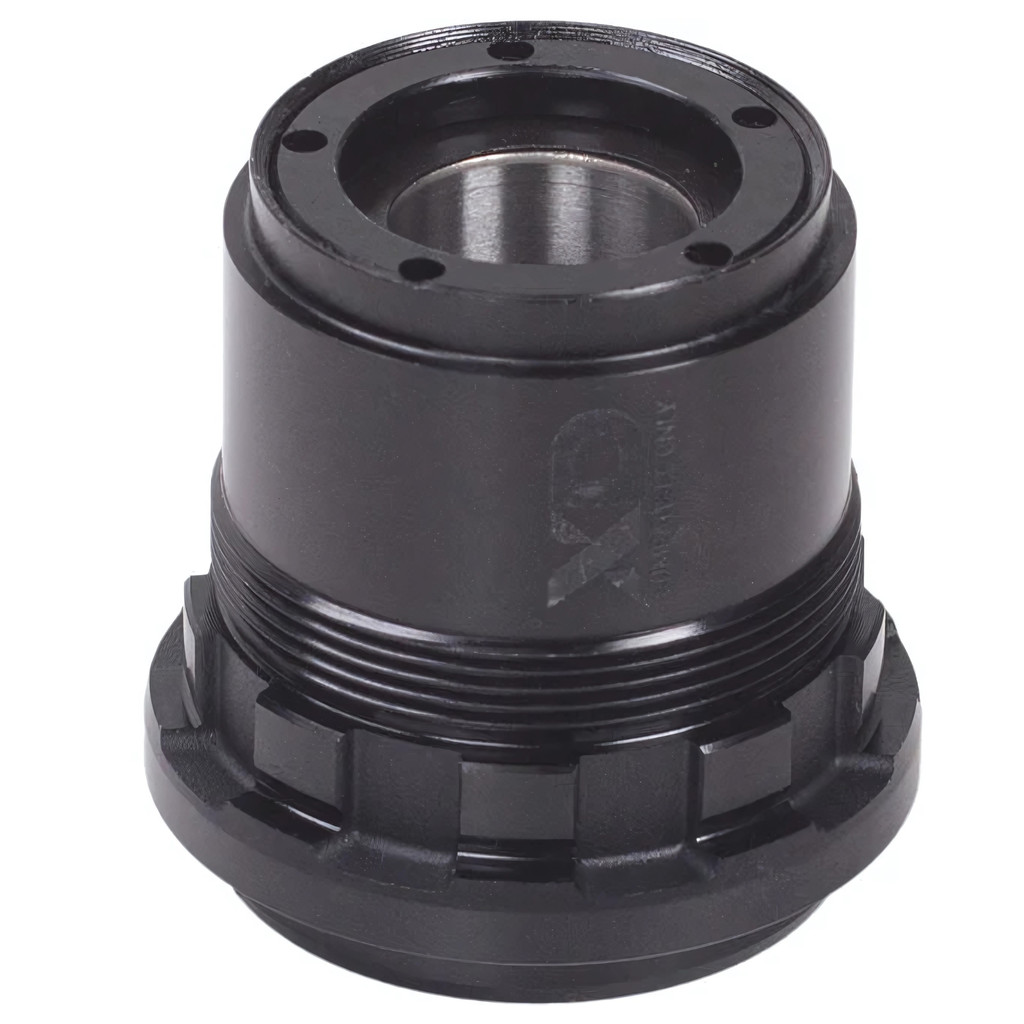 Freehub Original SRAM Mavic para Cubos Mtb Id360 Xd Qualidade e Durabilidade