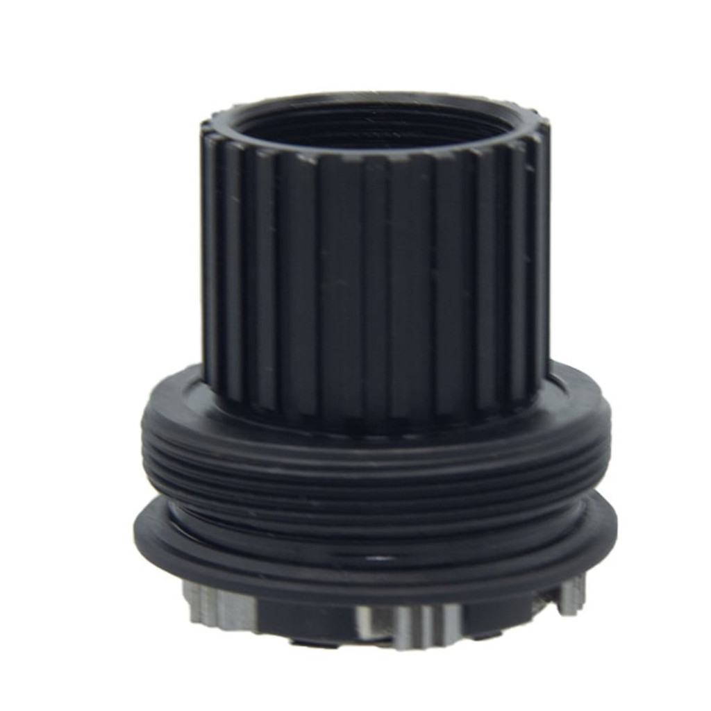 Freehub Micro GTA Spline Shimano 12v MTB Qualidade e Durabilidade