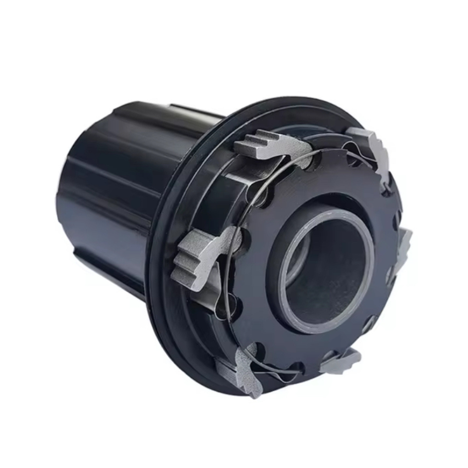 Núcleo Freehub Prime Boost 6 Pawl Para Roda
