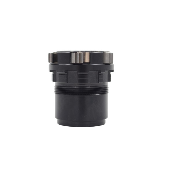 Núcleo Freehub Roda Bicicleta Bike Mtb Sram Xd 12V