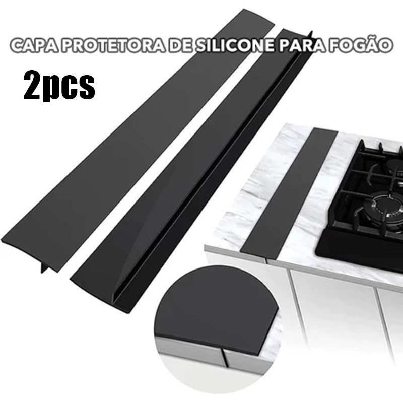 Adesivo Reparo Borracha Calçado Sola Cola Autoadesivo Sapato Antiderrapante Resistente Premium Profissional