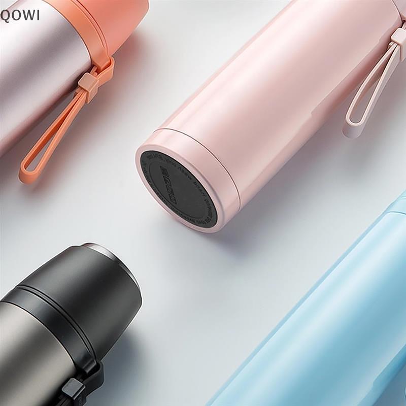 qo 4 Pçs Silicone Bottoms Tumbler Protetor Antiderrapante Fundo De Com Adesivo Para Copos De Cozinha Retos br