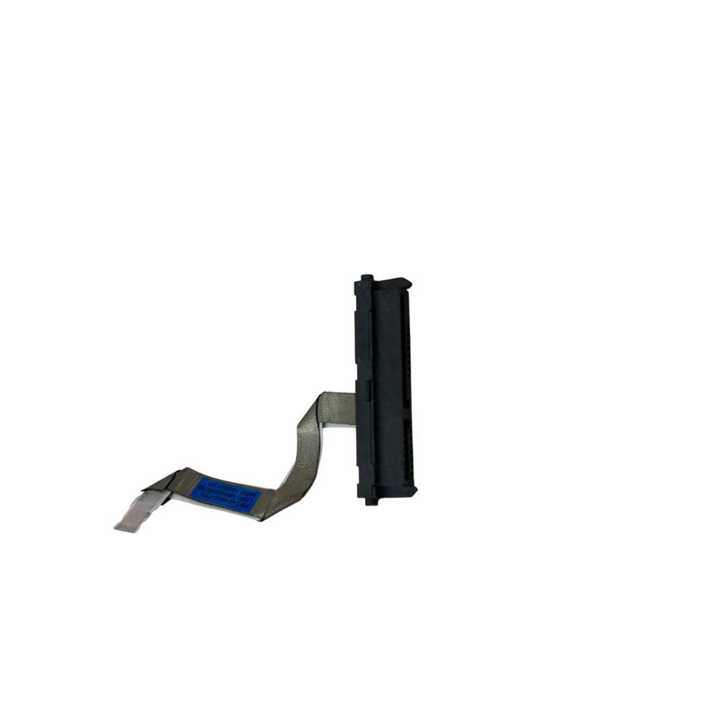 Conector Hd Sata Nbx0001nz00 Para Notebook Lenovo S145
