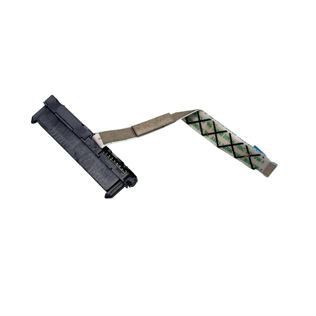 Conetor sata do hd notebook  lenovo 15-320