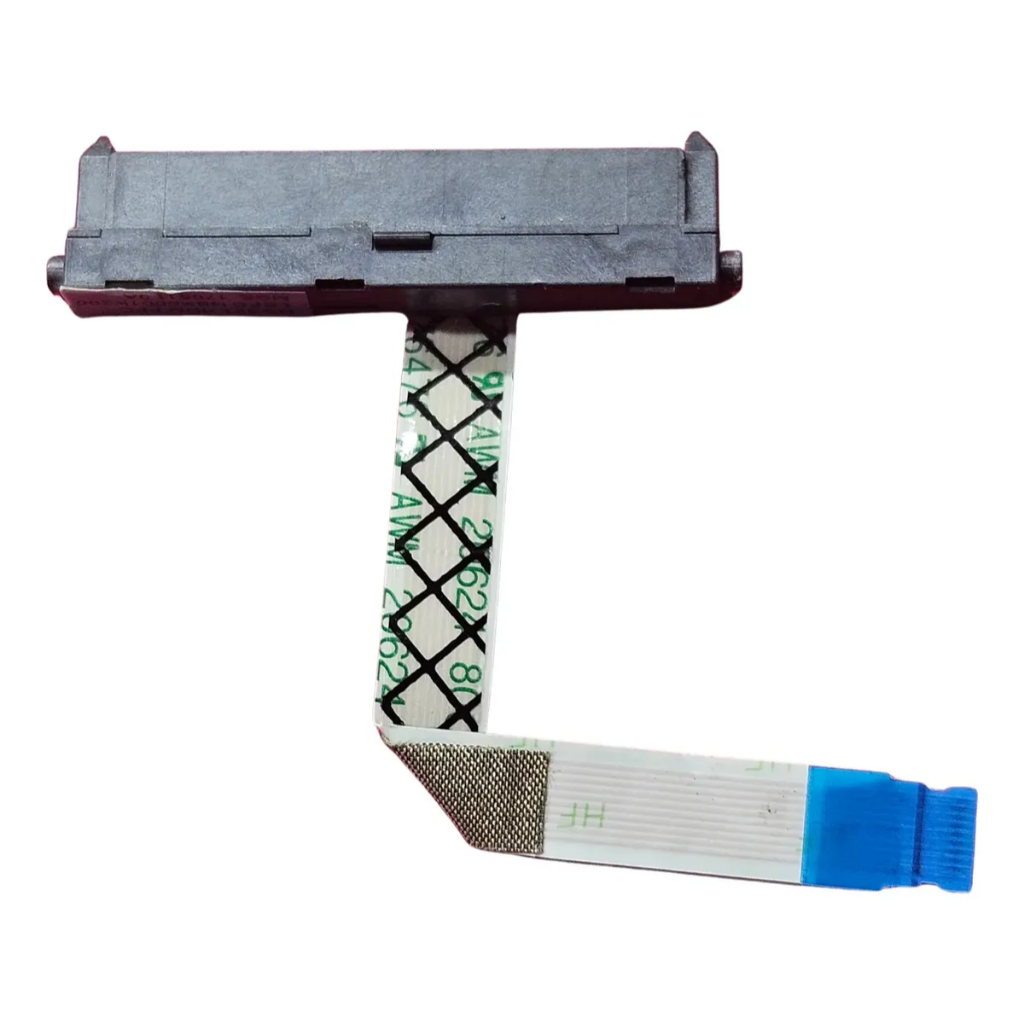 Conector Do Hd Sata Notebook Lenovo Ideapad 330 320 Original