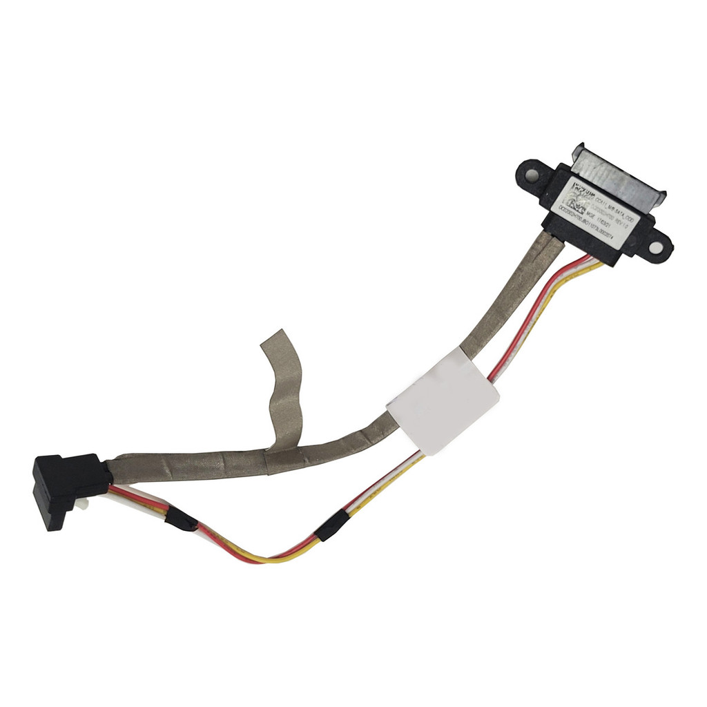 Cabo Sata Dvd Lenovo All In One Ideacentre 510 Dc02002h700