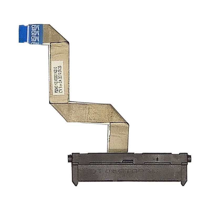 Conector HD Notebook Lenovo IdeaPad S145-14/S145-15 - Cabo SATA