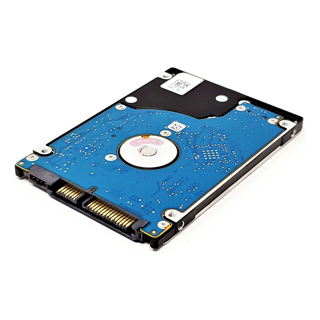Hd 500gb Sata Notebook Lenovo G450 G455 G460 G470 G475 G480
