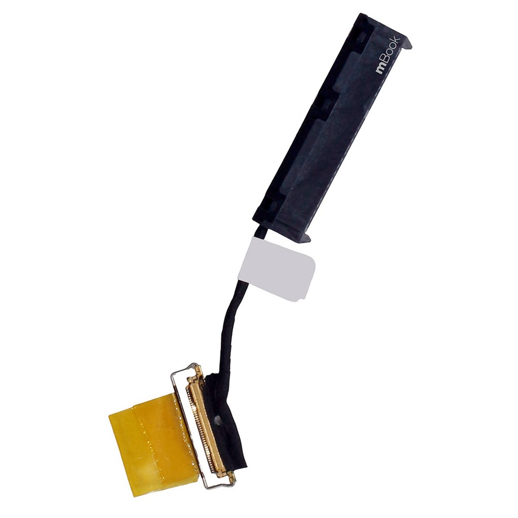 Cabo Sata Do Hd Compativel com para Lenovo Thinkpad t470