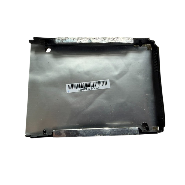 Suporte Fixador Hd Sata Notebook Lenovo Ideapad 330 15igm