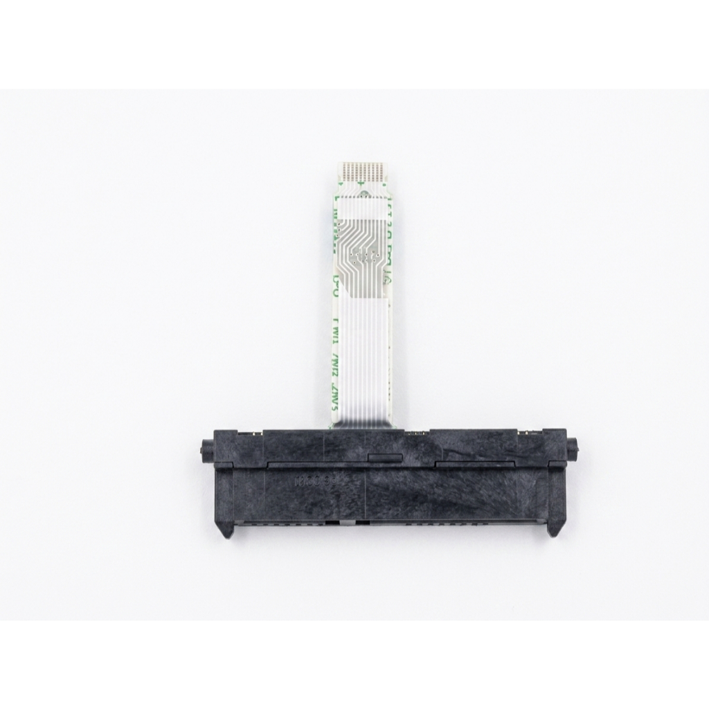 Conector HD/SSD SATA Lenovo IdeaPad 310-14ISK