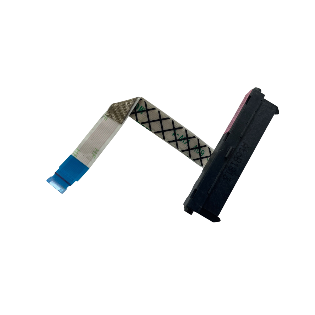 Conector Hd Sata Notebook Lenovo Ideapad 320 15ikb 80yh