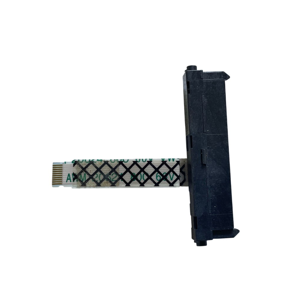 Conector Hd Sata Notebook Lenovo Ideapad 310 14isk