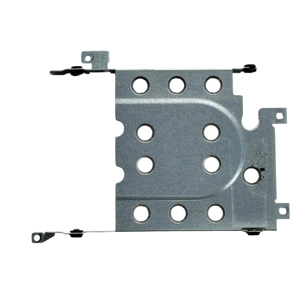 Suporte Fixador Hd Sata Notebook Lenovo Ideapad 330s 15arr