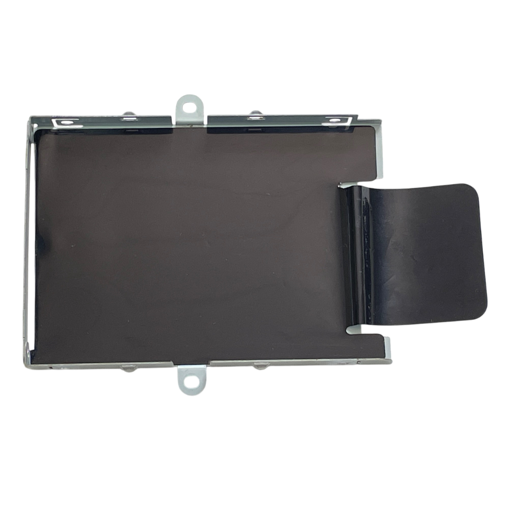 Suporte Fixador Hd Sata Notebook Lenovo G460