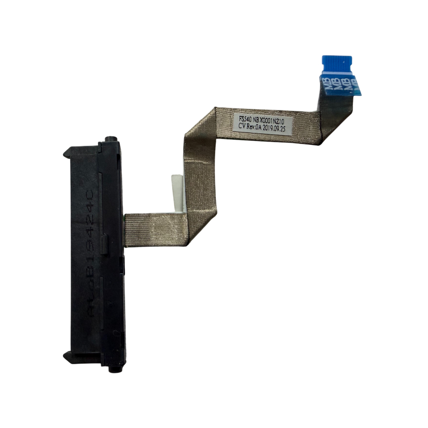 Conector Hd Sata Notebook Lenovo Ideapad S145 15igm