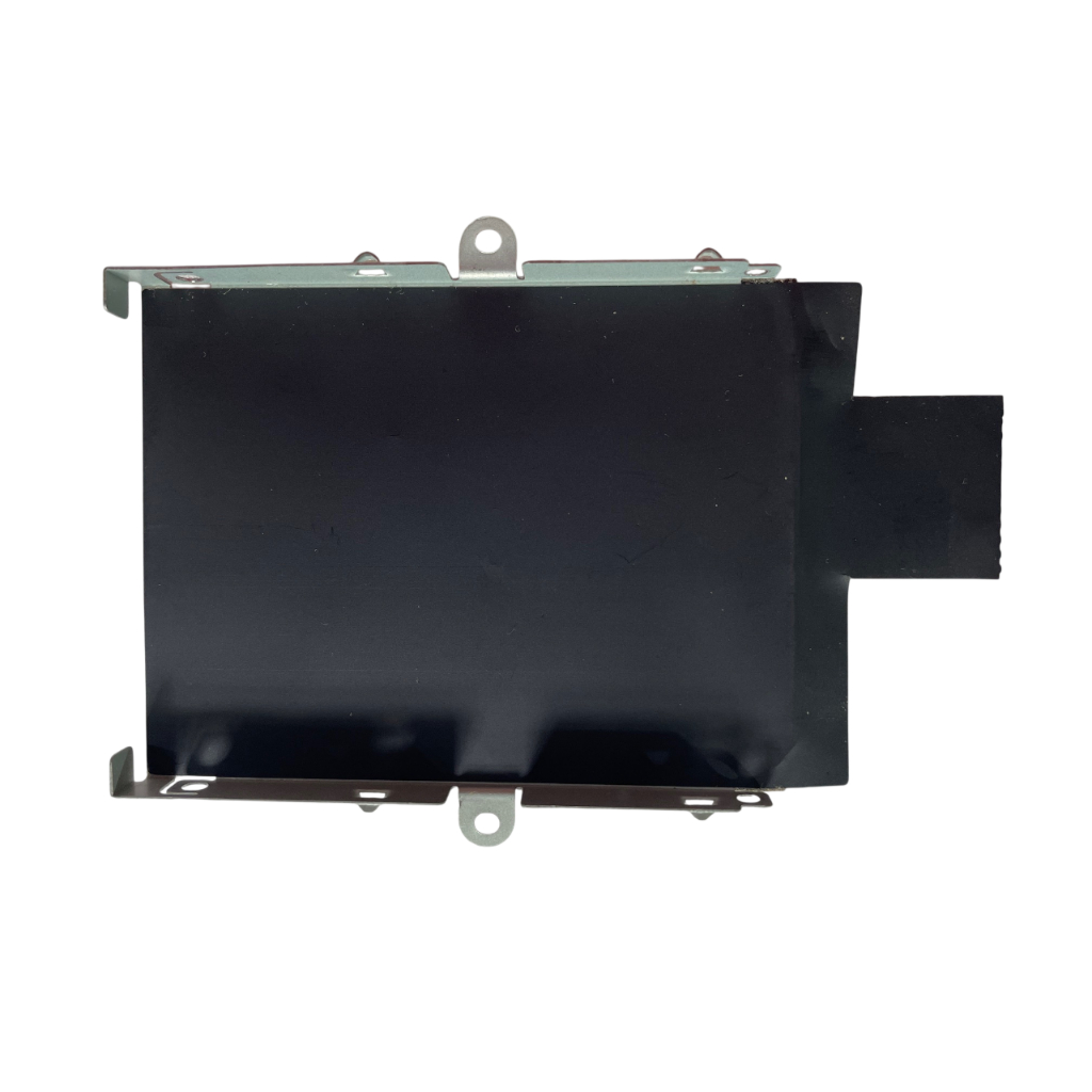 Suporte Adaptador Fixador Hd Sata Notebook Lenovo G405