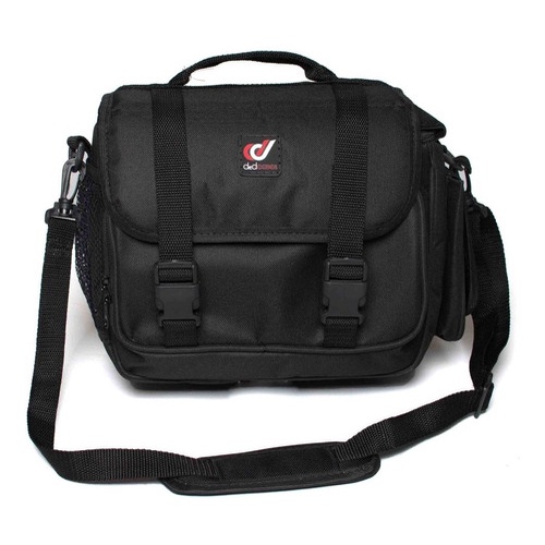 Maleta Hiper  Bag Case Fuji Finepix Instax Mini 7s Fuji