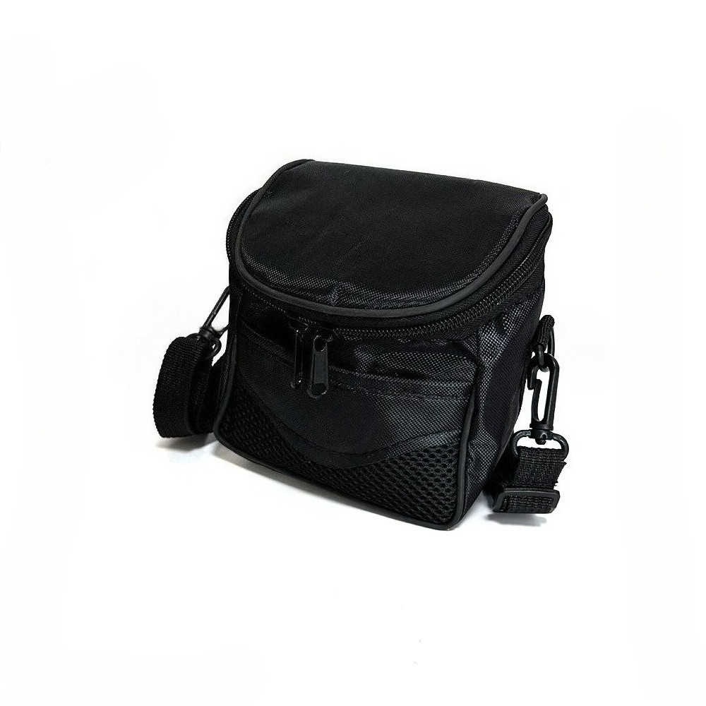 Bolsa Para Câmera Fuji Fujifilm S4000 FinePix S3200 S2950 S1800 S1730 S1600 S2550HD S1800 S2000HD S2800HD S2500HD