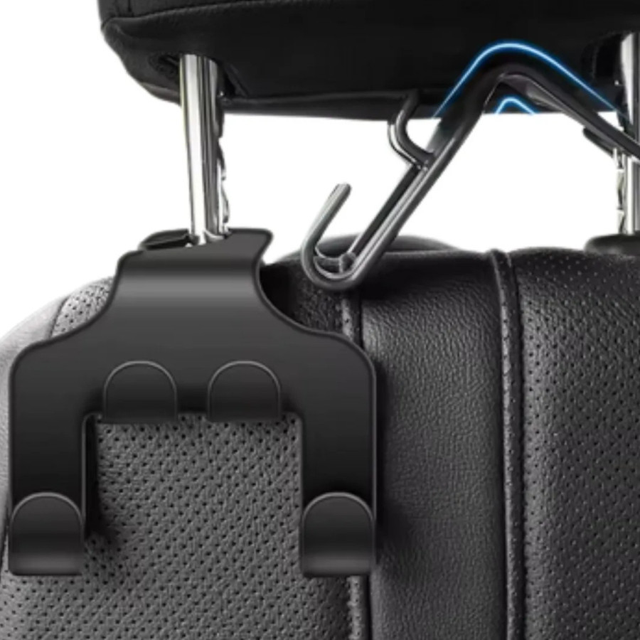 Suporte Veicular Porta Celular, Bolsas, Sacolas, Mochilas