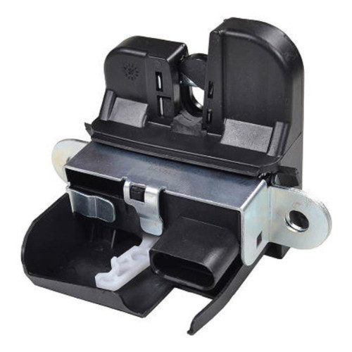 Fechadura Elétrica Porta Mala Volkswagen Up Golf Fox 2014 A 2021 Tiguan 2007 a 2016 Passat 2006 a 2015 Jetta 2007 a 2018