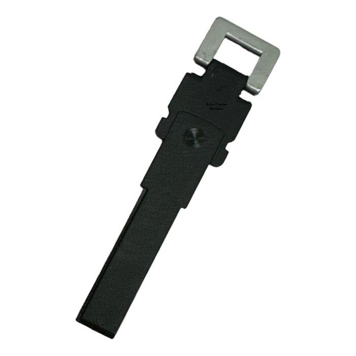Lamina Para Chave Telecomando Passat 2005 2006 2007 A 2015