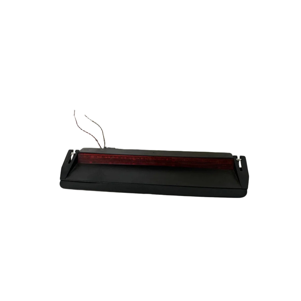 Break Light Passat / Passat CC 2006 a 2015 Jetta 2007 a 2010