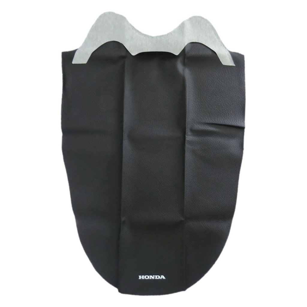 Capa Do Banco Assento Honda Cg Titan Fan 125 2000 a 2008