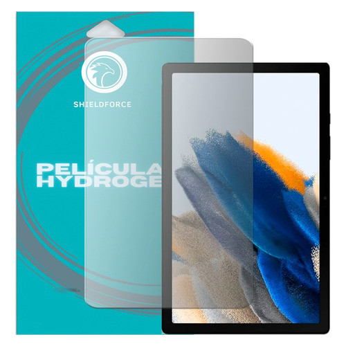 Pelicula Galaxy Tab A8 Shieldforce Hydrogel-hd 1x Unid
