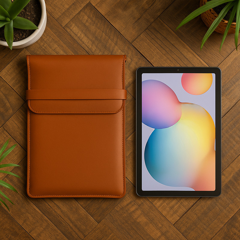 Case Tablet Samsung Tab S10 FE+ Huawei MatePad Air Pixel Tablet Oferta Especial