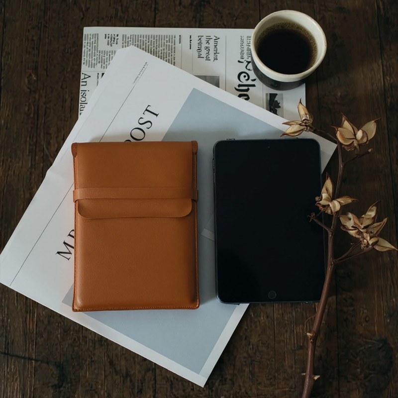 Case Organizer Capa Tablet Galaxy Tab S10 FE+ S9 FE Design Sofisticado Envio Rápido