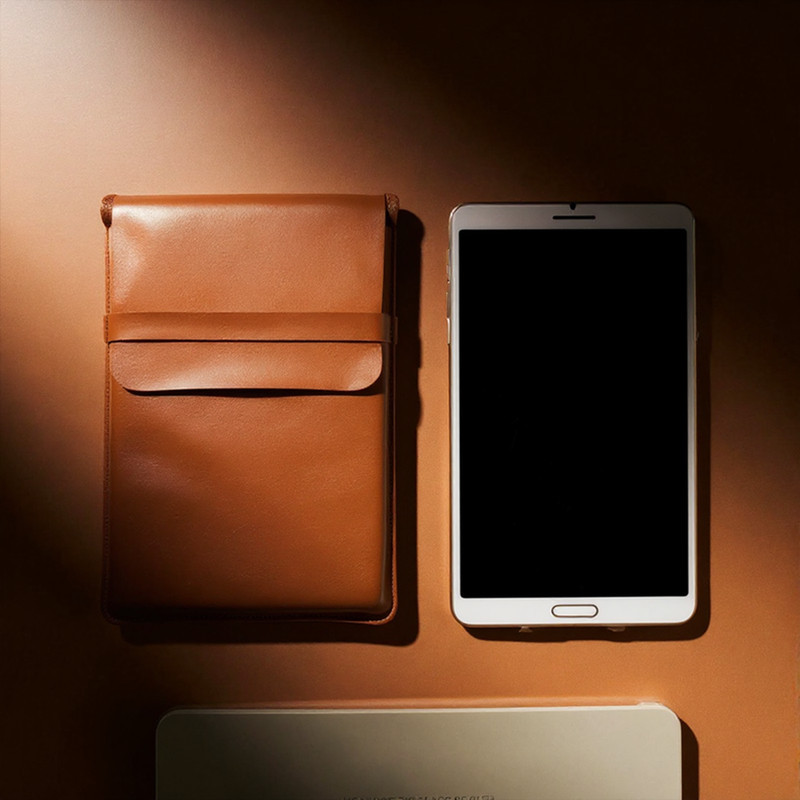 Case Bolsa Capa Tablet Galaxy Tab S10 Lite S10 FE+ Moderna Oferta Exclusiva