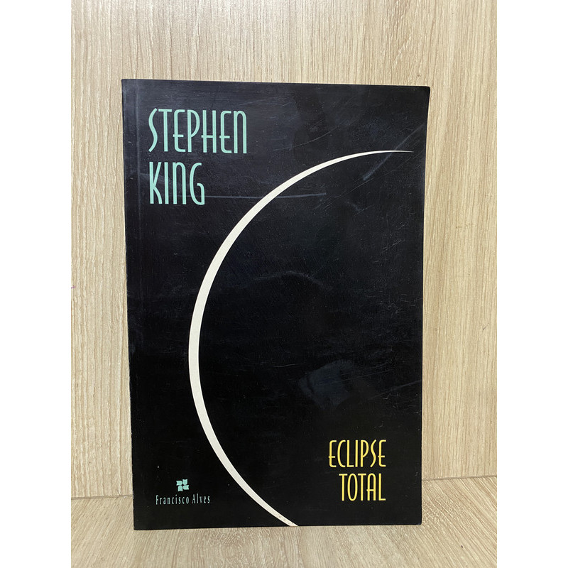 Eclipse Total